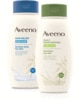 Save  any ONE (1) AVEENO Body Wash product (excludes trial sizes) , $1.00