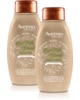 Save  any ONE (1) AVEENO Haircare product (excludes 3.3oz trial sizes and PURE RENEWAL) , $2.00