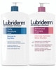 Save  any ONE (1) LUBRIDERM Product, any variety (13 fl. Oz. or larger) , $1.50