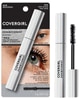 Save  ONE COVERGIRL EXHIBITIONIST MASCARA (excludes trial/travel size) , $3.00