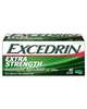 Save  on any ONE (1) Excedrin 20ct or larger , $1.50
