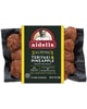 Save  On Any ONE (1) Aidells Meatballs Product , $0.75