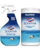 Save  off any TWO (2) Clorox Scentiva Products. Any scent. , $1.50
