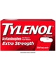 Save  on any ONE (1) Adult TYLENOL, TYLENOL PM or SIMPLY SLEEP product (exclusions apply) , $1.00