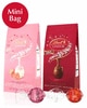 Save  on any ONE (1) Lindt LINDOR Bag or Cornet 0.8 oz, or greater , $1.00