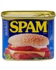 Save  on the purchase of any TWO (2) SPAM 12 oz. products , $1.00