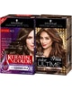 Save  on any ONE (1) Schwarzkopf göt2b color, Color Ultime or Keratin Color Products , $3.00