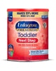 Save  when you buy (1) EnfaGrow Toddler Powder AND (1) EnfaGrow Liquid , $5.00