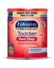 Save  on any ONE (1) Enfagrow Premium™ Toddler Powder , $3.00