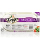 Save  on any ONE (1) Frigo Cheese Product , $0.55