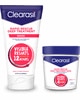 Save  ANY ONE (1) CLEARASIL ACNE PRODUCT , $1.00