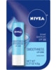 Save  on any ONE (1) NIVEA Lip Care Products , $1.25