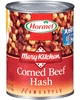 Save  on the purchase of any TWO (2) HORMEL MARY KITCHEN Hash products , $1.00