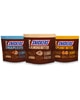 Save  when you buy any ONE (1) Creamy SNICKERS Sharing Size Bag (7.70-9.10 oz.) , $1.00