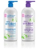 Save  ONE (1) Alba Botanica Very Emollient™ Body Lotion 32oz Product , $2.50