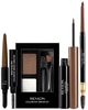 Save  on ONE (1) Revlon Brow Product , $2.00