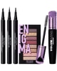 Save  on ONE (1) Revlon Mascara, Liner or Shadow , $2.00
