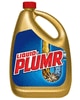 Save  on any ONE (1) Liquid-Plumr product , $1.00