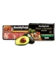 Save  on any TWO (2) Avocados From Mexico and ONE (1) Smithfield Bacon item , $1.50