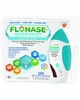 Save  on ONE (1) 120 Sprays Flonase Allergy Relief or 120 Sprays Flonase Sensimist Allergy Relief Product , $4.00