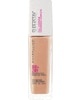 Save  ANY ONE (1) Maybelline New York Super Stay Liquid Foundation , $3.00