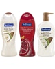 Save  On any Softsoap brand Body Wash (15.0 oz or larger) , $0.50