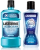 Save  on ONE (1) LISTERINE Mouthwash (400mL or higher) , $1.00
