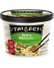 Save  on ONE (1) Tai Pei Entrée or Appetizer (7.9 oz. or larger) , $0.75