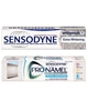 Save  on any ONE (1) Sensodyne or Pronamel toothpaste (excludes 0.8 oz. and Pronamel Intensive Enamel Repair) , $1.00