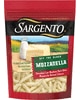 Save  on any TWO (2) Sargento Shredded Natural Cheese , $1.00