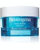 Save  on any ONE (1) NEUTROGENA Rapid Wrinkle Repair or Hydro Boost Facial Moisturizing Product (exclusions apply) , $4.00