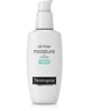 Save  on (1) NEUTROGENA Healthy Skin, Healthy Defense, Deep Moisture or Oil Free Facial Moisturizing Product (exclusions apply) , $2.00