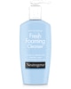 Save  on any ONE (1) NEUTROGENA Facial Cleansing Product (exclusions apply) , $2.00