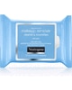 Save  on any ONE (1) NEUTROGENA Makeup Remover Cleansing Towelettes (exclusions apply) , $1.00