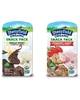 Save  on any TWO (2) Stonyfield Organic Snack Packs , $1.00