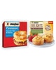 Save  on any ONE (1) Jimmy Dean Frozen Product (excluding single serve sandwiches) , $0.75