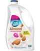 Save  any ONE (1) Silk Almondmilk, 96oz, any flavor , $1.00