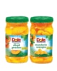 Save  on any TWO (2) DOLE Jarred Fruit , $1.75