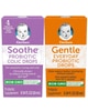Save  on ANY ONE (1) Gerber Probiotic Drops , $5.00