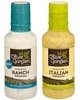 Save  on any ONE (1) Olive Garden Salad Dressing , $1.00