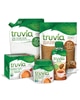 Save  on any ONE (1) package of Truvia Stevia Sweetener (excludes 30 ct.) , $1.50