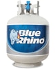 Save  any ONE (1) Blue Rhino Ready-to-Grill Propane Tank (with or without exchanging an empty tank) , $3.00