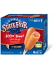 Save  on any one (1) State Fair Corn Dog Product (4 oz or larger) , $0.75