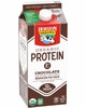 Save  ONE (1) Horizon Organic High Protein Half Gallon , $1.50
