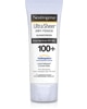 Save  on any ONE (1) NEUTROGENA Sun product (excludes clearance products, trial & travel sizes) , $2.00