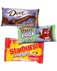 Save  when you buy any TWO (2) Mars Wrigley Confectionary Easter products (3 OZ. – 46.2 OZ) , $1.00