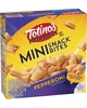Save  when you buy ONE PACKAGE 125 COUNT any flavor Totino’s™ Pizza Rolls™ Mini Snack Bites , $0.75