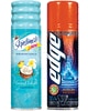Save  on any ONE (1) Edge, Skintimate or Schick Hydro gel or cream (excludes 2 oz. and 2.75 oz.) , $1.00