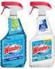 Save  on any ONE (1) Windex product , $0.50