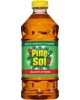 Save  on any ONE (1) Pine-Sol product, 40oz+ , $0.75